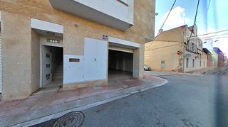 Casa adosada en venta en Alquerías del Niño Perdido