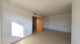 Casa adosada en venta en Alquerías del Niño Perdido