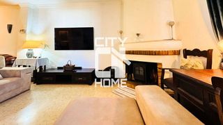 Chalet en venta en San Pedro de Alcántara pueblo en Marbella