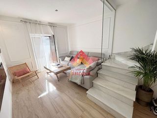 Chalet en venta en Ronda