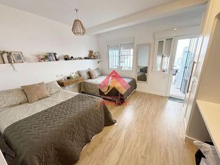 Chalet en venta en Ronda