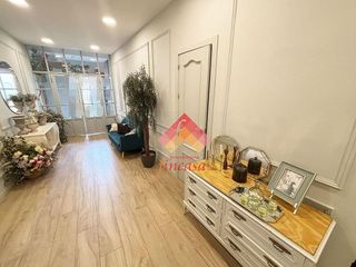 Chalet en venta en Ronda
