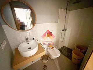 Chalet en venta en Ronda