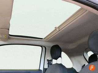 Fiat 500 Dolcevita 1.0 Hybrid 51KW (70 CV)