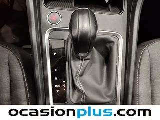 SEAT Ateca 1.5 TSI S&S Style XXL DSG 110 kW (150 CV)