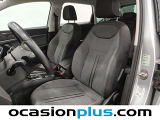 SEAT Ateca 1.5 TSI S&S Style XXL DSG 110 kW (150 CV)