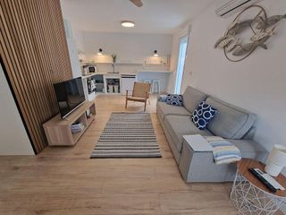 Chalet en venta en Águilas ciudad en Águilas