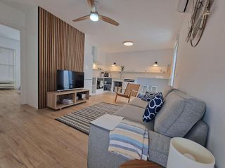 Chalet en venta en Águilas ciudad en Águilas
