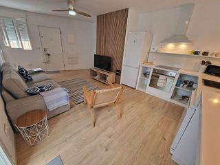 Chalet en venta en Águilas ciudad en Águilas