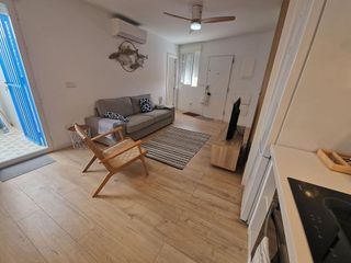 Chalet en venta en Águilas ciudad en Águilas