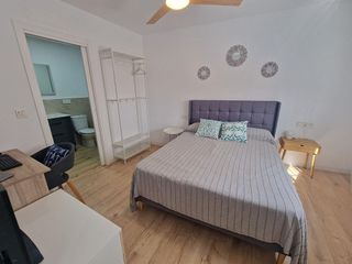 Chalet en venta en Águilas ciudad en Águilas