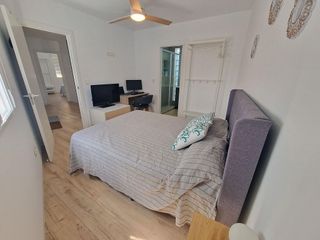 Chalet en venta en Águilas ciudad en Águilas