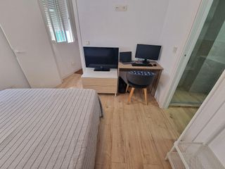Chalet en venta en Águilas ciudad en Águilas