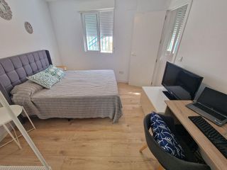 Chalet en venta en Águilas ciudad en Águilas