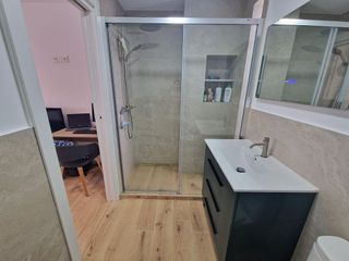 Chalet en venta en Águilas ciudad en Águilas
