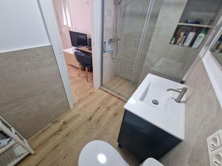 Chalet en venta en Águilas ciudad en Águilas