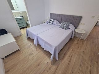 Chalet en venta en Águilas ciudad en Águilas