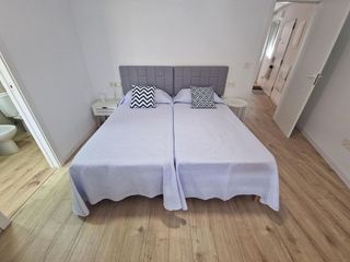 Chalet en venta en Águilas ciudad en Águilas