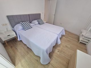Chalet en venta en Águilas ciudad en Águilas