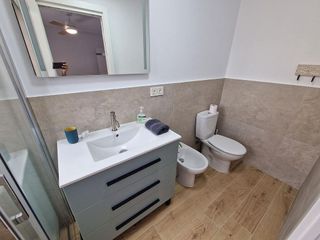 Chalet en venta en Águilas ciudad en Águilas