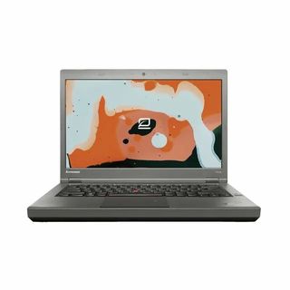 Lenovo T440p