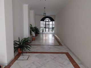 Piso en venta en Marchena