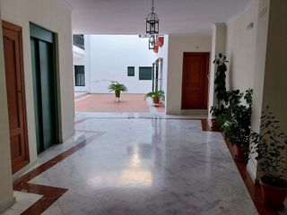 Piso en venta en Marchena