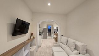 Piso en venta en Cimadevilla en Gijón