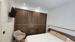Piso en venta en Cimadevilla en Gijón
