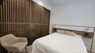 Piso en venta en Cimadevilla en Gijón