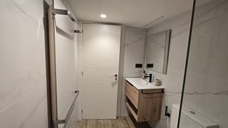 Piso en venta en Cimadevilla en Gijón