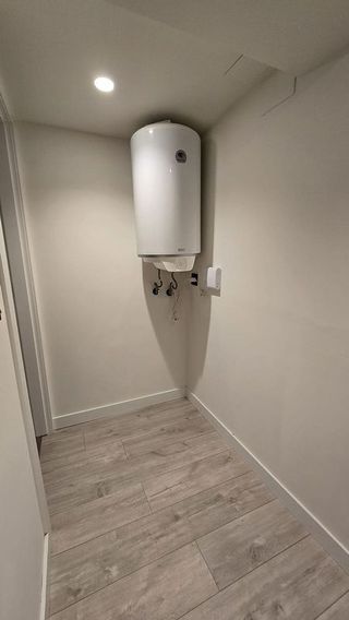 Piso en venta en Cimadevilla en Gijón
