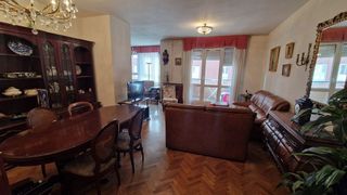 Piso en venta en La Chantría - La Lastra en León