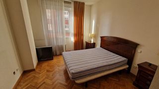 Piso en venta en La Chantría - La Lastra en León