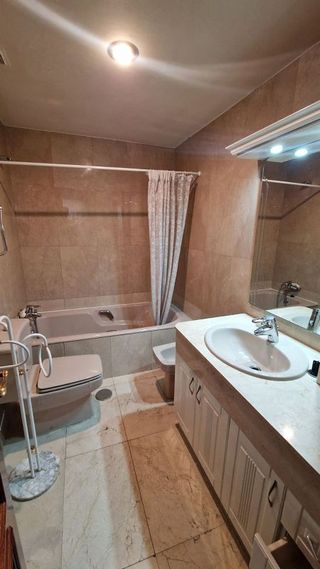 Piso en venta en La Chantría - La Lastra en León