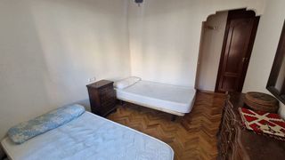 Piso en venta en La Chantría - La Lastra en León