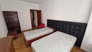 Piso en venta en La Chantría - La Lastra en León