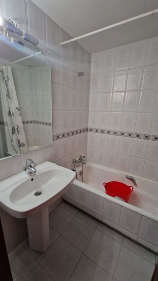 Piso en venta en La Chantría - La Lastra en León