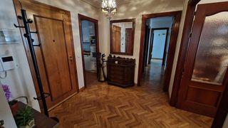 Piso en venta en La Chantría - La Lastra en León