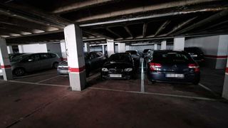 Piso en venta en La Chantría - La Lastra en León