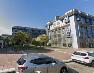 Piso en venta en Peñacastillo - Nueva Montaña en Santander