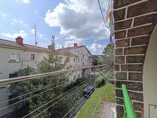 Piso en venta en Capuchinos - Galtzaraborda en Errenteria