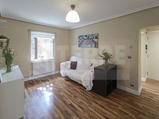 Piso en venta en Capuchinos - Galtzaraborda en Errenteria