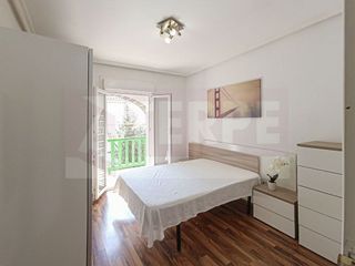 Piso en venta en Capuchinos - Galtzaraborda en Errenteria