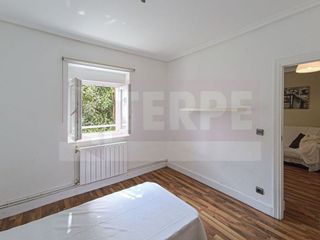 Piso en venta en Capuchinos - Galtzaraborda en Errenteria