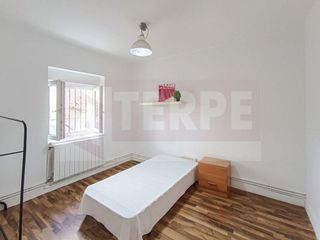 Piso en venta en Capuchinos - Galtzaraborda en Errenteria