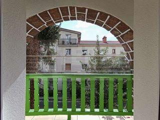 Piso en venta en Capuchinos - Galtzaraborda en Errenteria