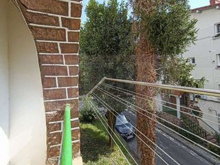 Piso en venta en Capuchinos - Galtzaraborda en Errenteria