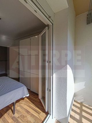 Piso en venta en Capuchinos - Galtzaraborda en Errenteria