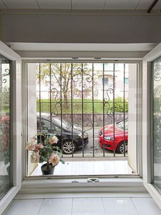 Piso en venta en Capuchinos - Galtzaraborda en Errenteria